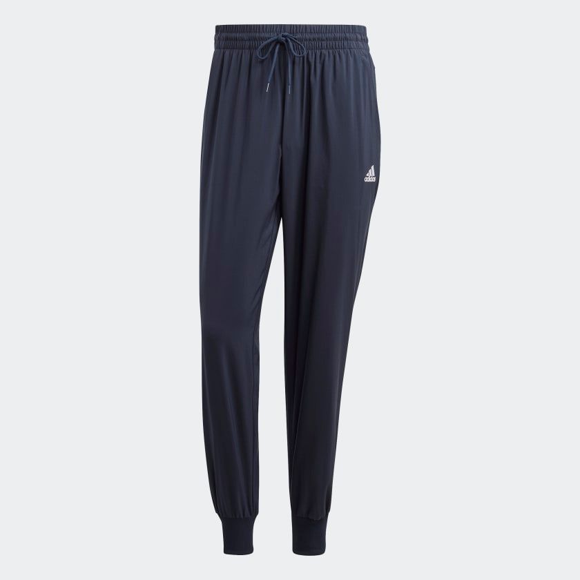 Quần Dài Thể Thao Nam ADIDAS M Stanfrd Tc Pt IC0060