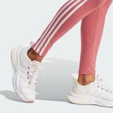  Quần Bó Thể Thao Nữ ADIDAS W Fi 3S Legging IC0517 