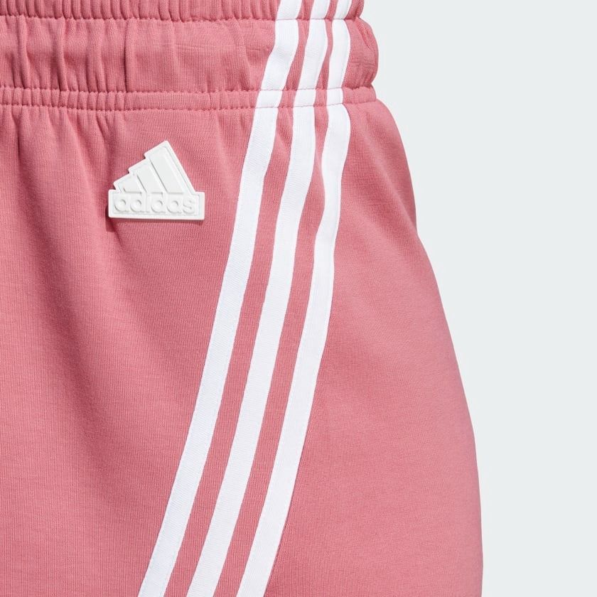 Quần Đùi Thể Thao Nữ ADIDAS W Fi 3S Short IC0522