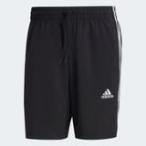  Quần Đùi Thể Thao Nam ADIDAS M 3S Chelsea IC1484 