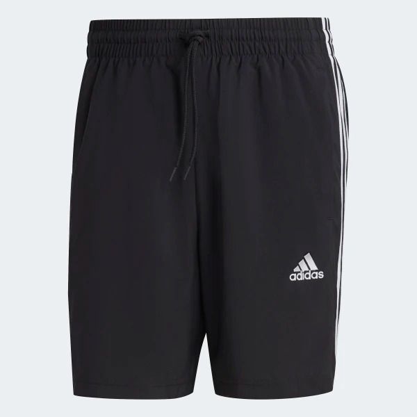 Quần Đùi Thể Thao Nam ADIDAS M 3S Chelsea IC1484