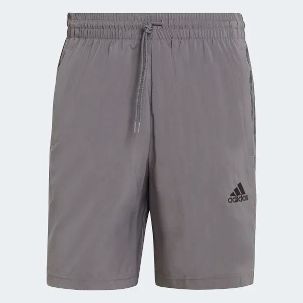 Quần Đùi Thể Thao Nam ADIDAS M 3S Chelsea IC1494