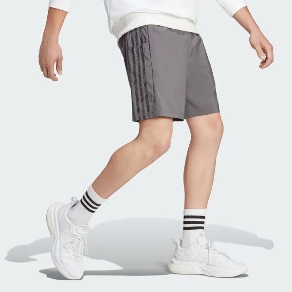 Quần Đùi Thể Thao Nam ADIDAS M 3S Chelsea IC1494