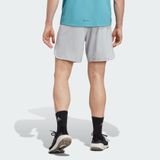  Quần Đùi Tập Luyện Nam ADIDAS M D4T Short IC2044 