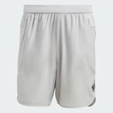  Quần Đùi Tập Luyện Nam ADIDAS M D4T Short IC2044 