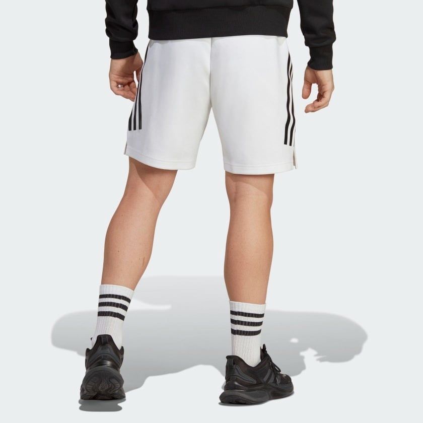 Quần Đùi Thể Thao Nam ADIDAS M Fi 3S Sho IC3753