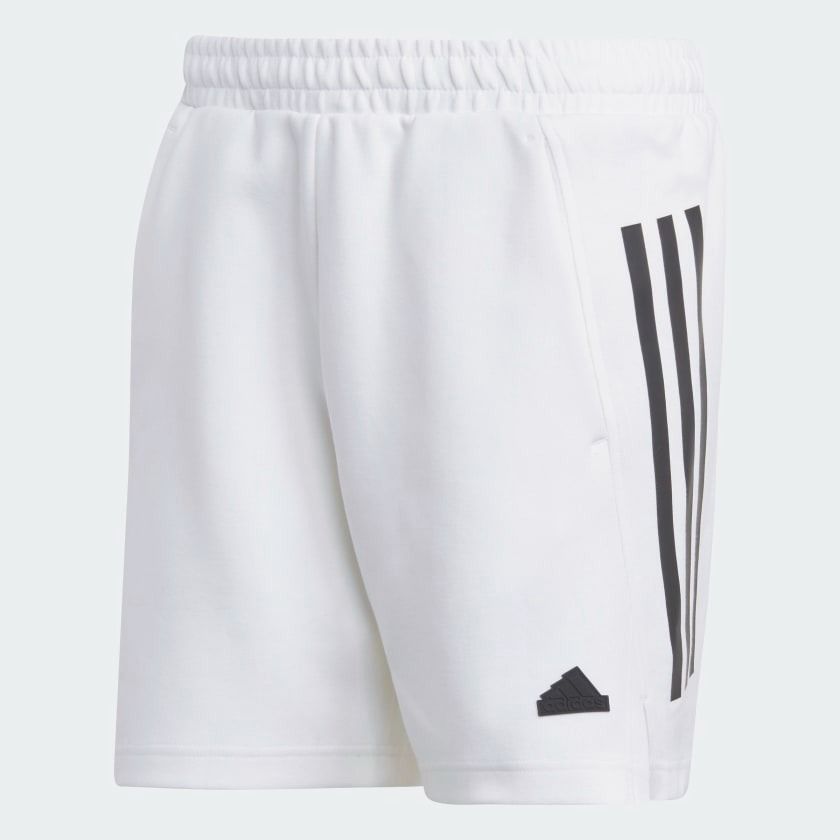 Quần Đùi Thể Thao Nam ADIDAS M Fi 3S Sho IC3753