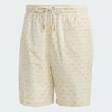  Quần Đùi Originals Nam ADIDAS Mono Aop Short IC5725 