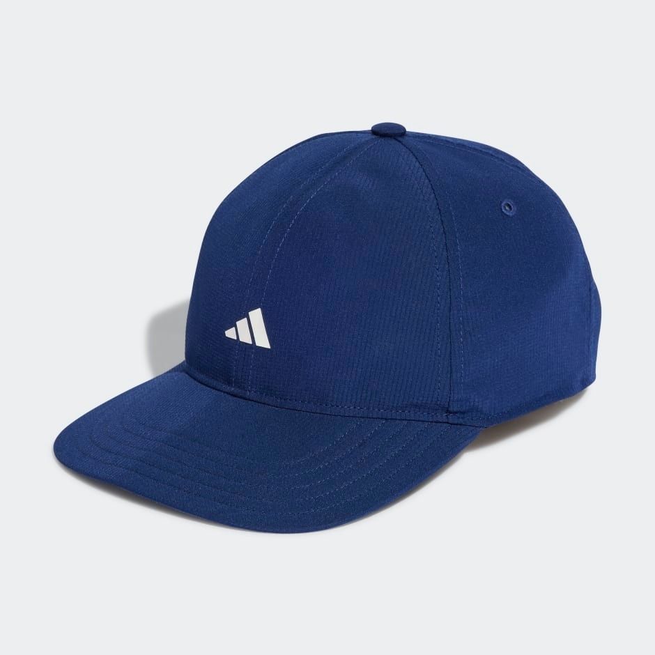  Nón Tập Luyện Unisex ADIDAS Essent Cap A.R. IC6514 