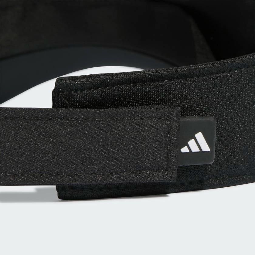  Nón Tập Luyện Unisex ADIDAS Visor A.Rdy IC6519 