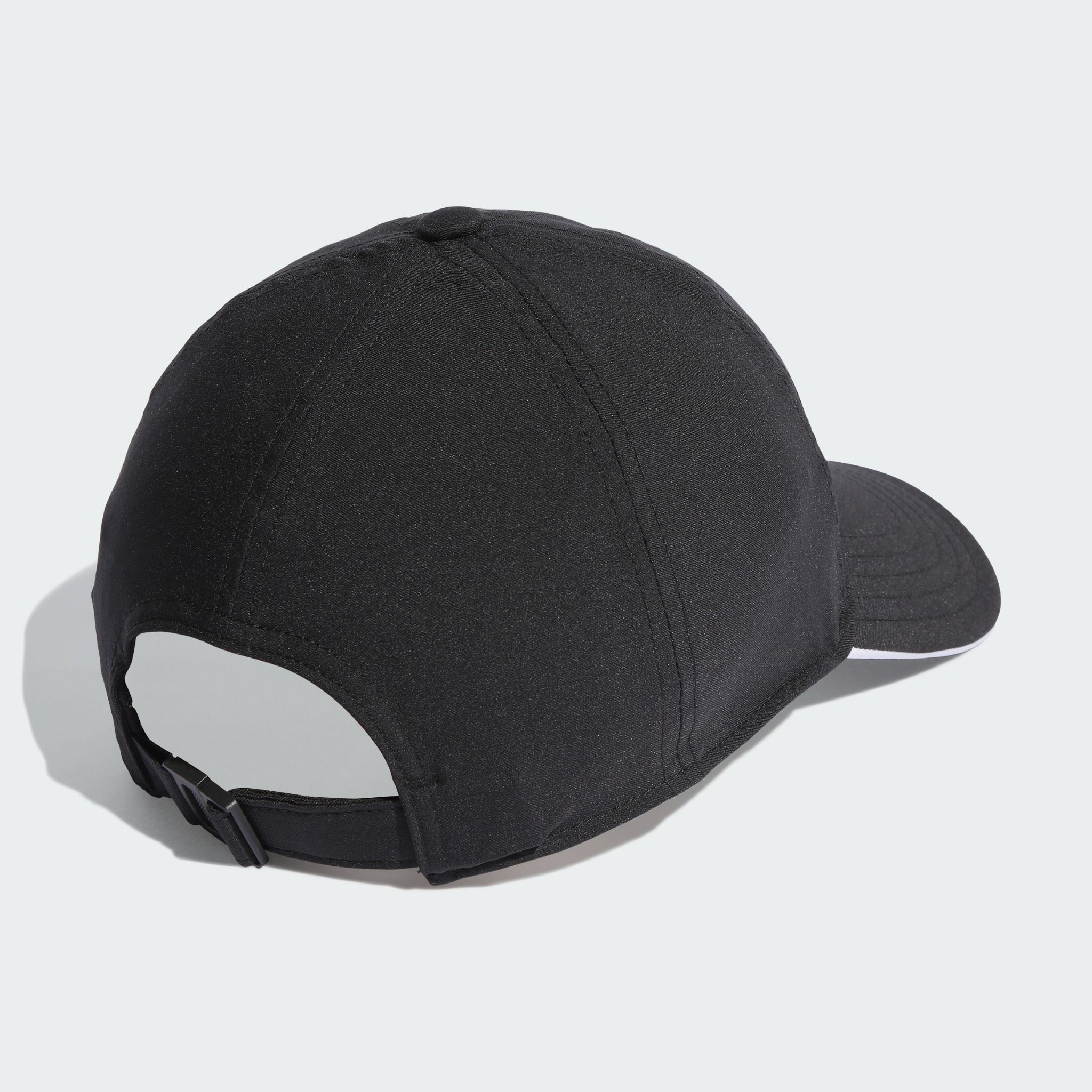  Nón Tập Luyện Unisex ADIDAS Bball Cap A.R. IC6522 