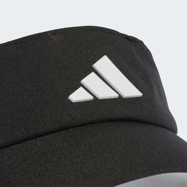  Nón Tập Luyện Unisex ADIDAS Bball Cap A.R. IC6522 