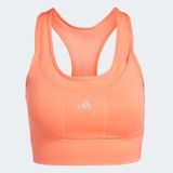  Áo Ngực Thể Thao Tập Luyện Nữ ADIDAS Run Ms Pkt Bra IC8005 