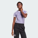  Áo Phông - Áo thun Originals Nữ ADIDAS Tee IC8807 