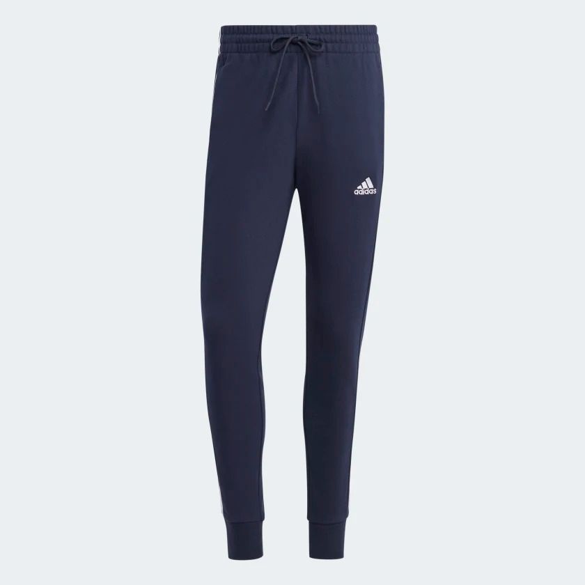 Quần Dài Thể Thao Nam ADIDAS M 3S Ft Tc Pt IC9406