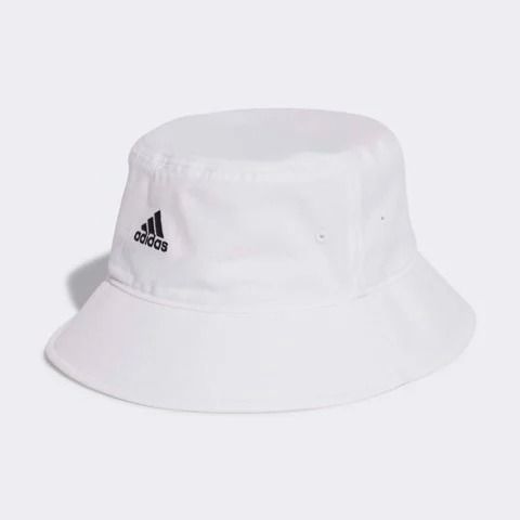 Nón Tập Luyện Unisex ADIDAS Spw Clas Bucket IC9706