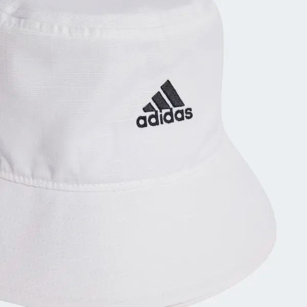 Nón Tập Luyện Unisex ADIDAS Spw Clas Bucket IC9706