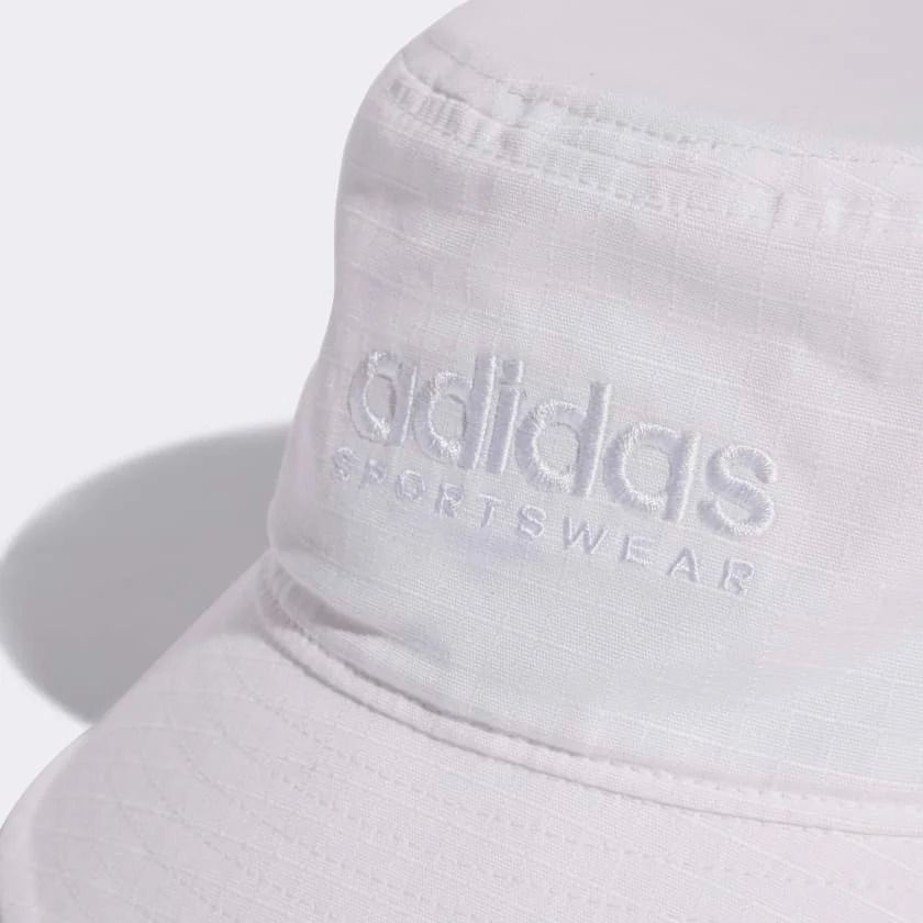 Nón Tập Luyện Unisex ADIDAS Spw Clas Bucket IC9706