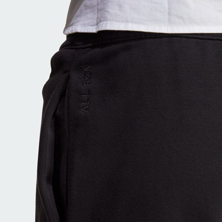 Quần Đùi Thể Thao Nam ADIDAS M All Szn Sho IC9756