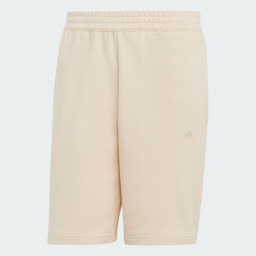 Quần Đùi Thể Thao Nam ADIDAS M All Szn Sho IC9828