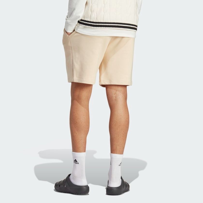 Quần Đùi Thể Thao Nam ADIDAS M All Szn Sho IC9828
