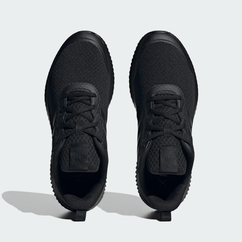 Giày Thể Thao Unisex ADIDAS Alphacomfy ID0351