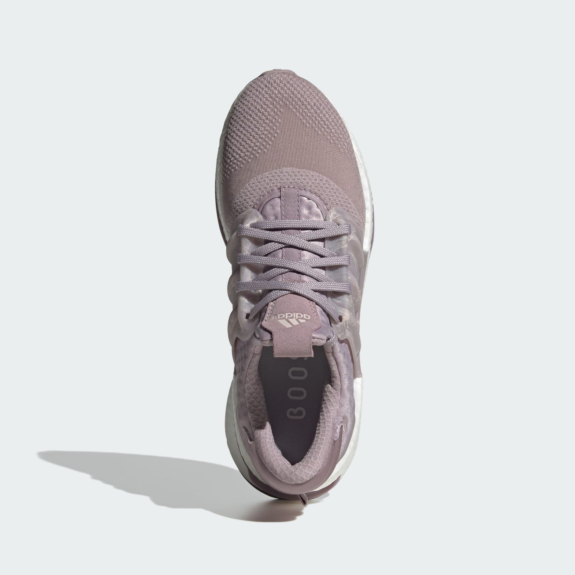 Giày Thể Thao Nữ ADIDAS X_Plrboost ID0384
