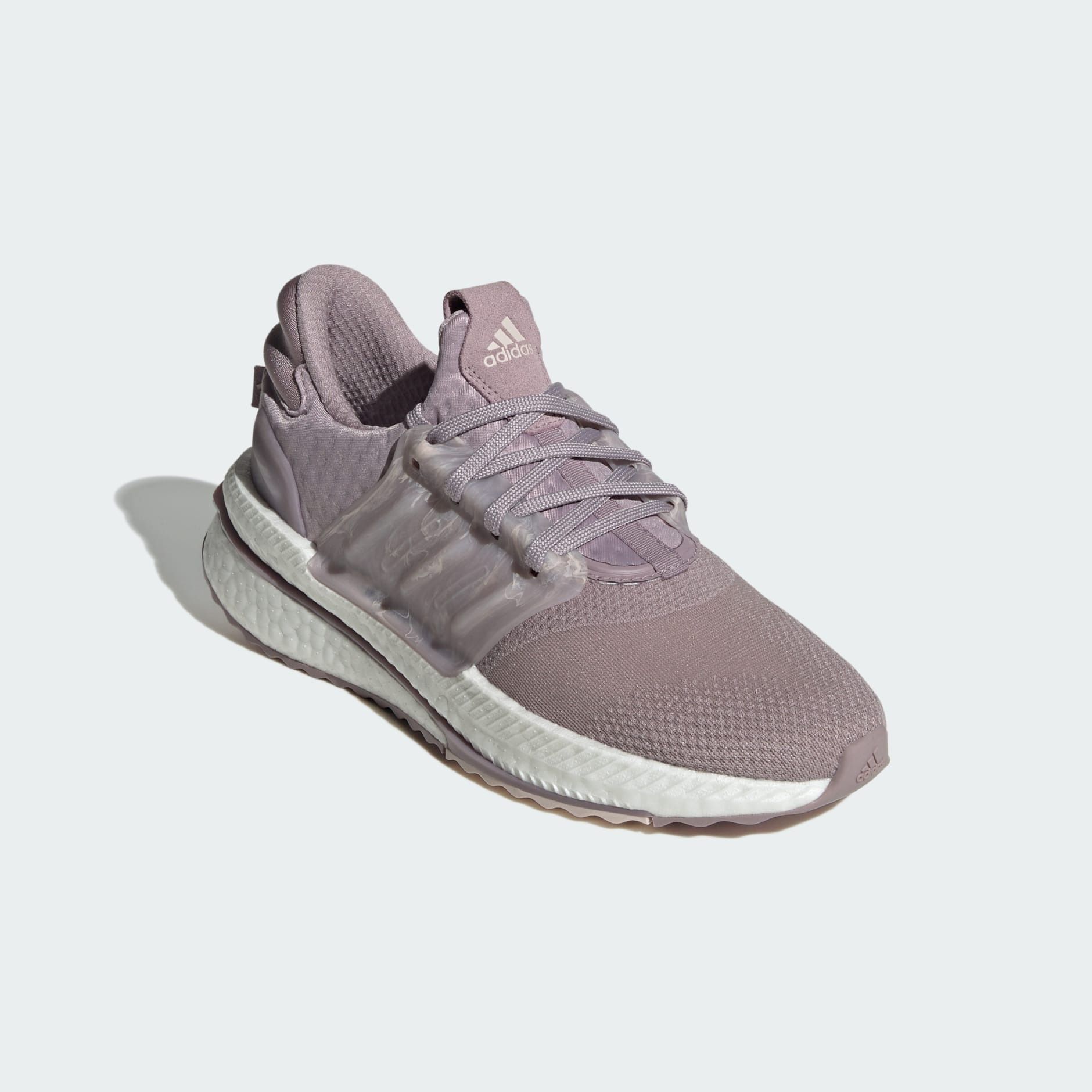 Giày Thể Thao Nữ ADIDAS X_Plrboost ID0384