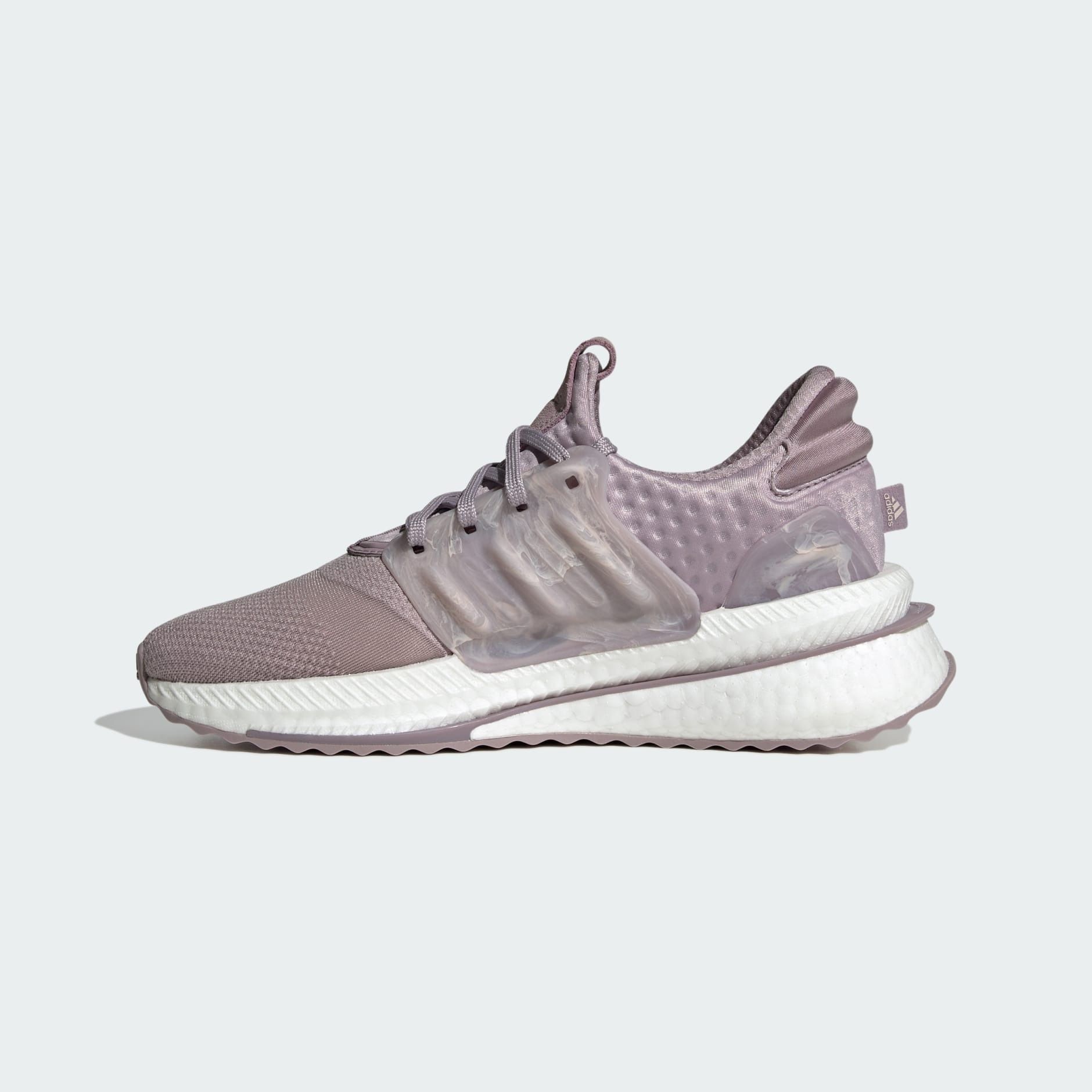 Giày Thể Thao Nữ ADIDAS X_Plrboost ID0384