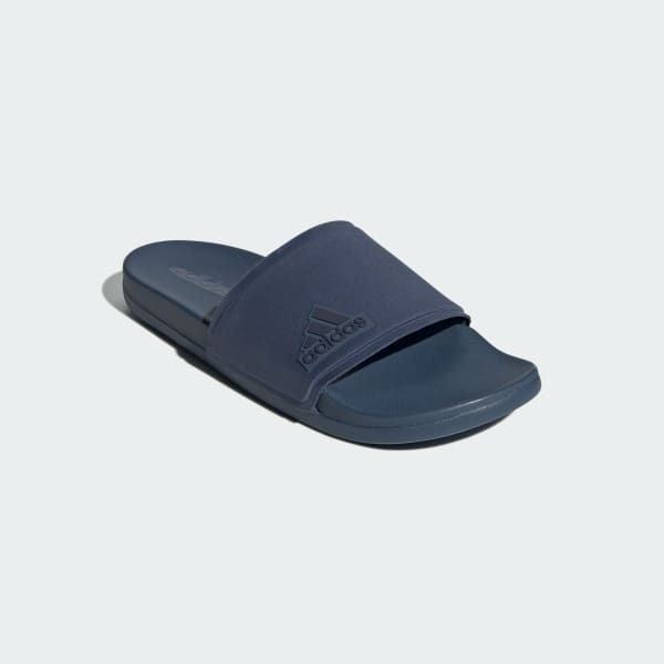 Dép Thể Thao Unisex ADIDAS Adilette Comfort Elevated ID1278