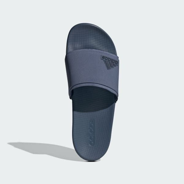 Dép Thể Thao Unisex ADIDAS Adilette Comfort Elevated ID1278