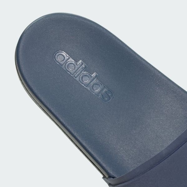 Dép Thể Thao Unisex ADIDAS Adilette Comfort Elevated ID1278