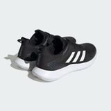  Giày Tennis Nam ADIDAS Defiant Speed M ID1507 