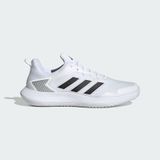  Giày Tennis Nam ADIDAS Defiant Speed M ID1508 