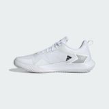  Giày Tennis Nam ADIDAS Defiant Speed M ID1508 