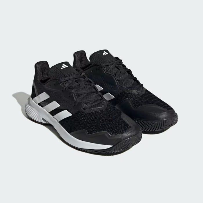  Giày Tennis Nam ADIDAS Courtjam Control M ID1535 