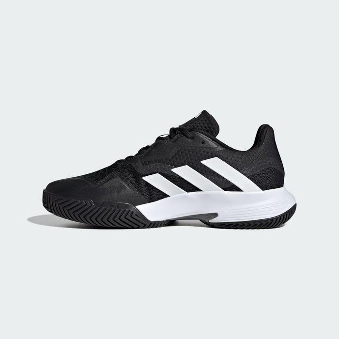  Giày Tennis Nam ADIDAS Courtjam Control M ID1535 