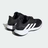  Giày Tennis Nam ADIDAS Courtjam Control M ID1535 