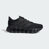  Giày Chạy Nam ADIDAS Adidas Switch Fwd M ID1779 