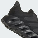  Giày Chạy Nam ADIDAS Adidas Switch Fwd M ID1779 