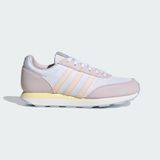  Giày Thể Thao Nữ ADIDAS Run 60S 3.0 ID1853 