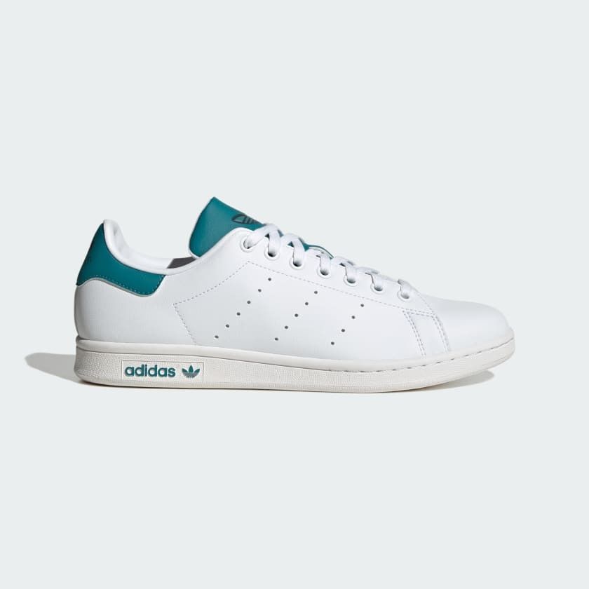 Giày Originals Nam ADIDAS Stan Smith ID1974