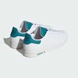  Giày Originals Nam ADIDAS Stan Smith ID1974 