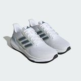  Giày Chạy Nam ADIDAS Ultrabounce ID2259 