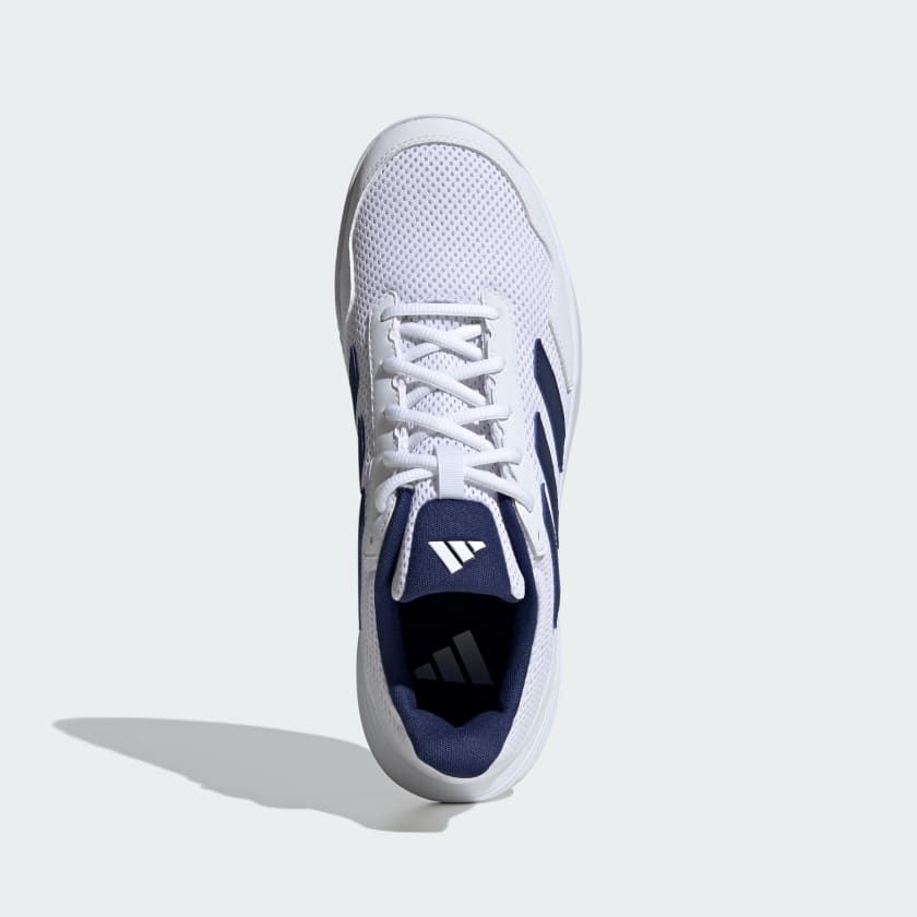 Giày Tennis Unisex ADIDAS Game Spec 2 ID2470