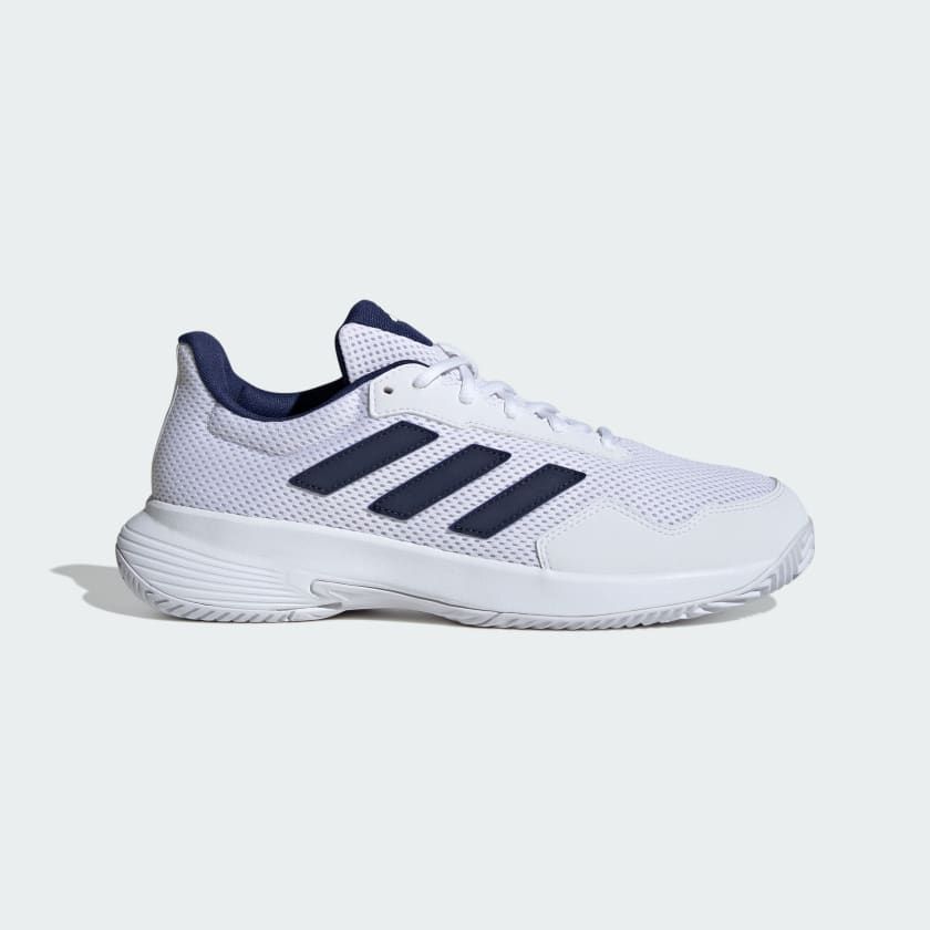Giày Tennis Unisex ADIDAS Game Spec 2 ID2470