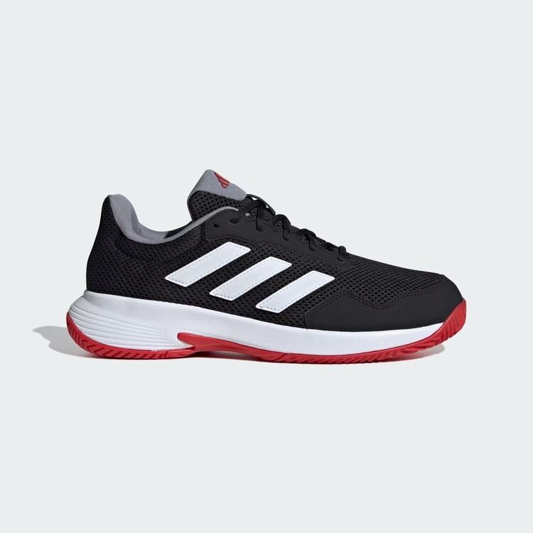 Giày Tennis Unisex ADIDAS Game Spec 2 ID2471