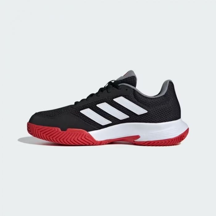 Giày Tennis Unisex ADIDAS Game Spec 2 ID2471