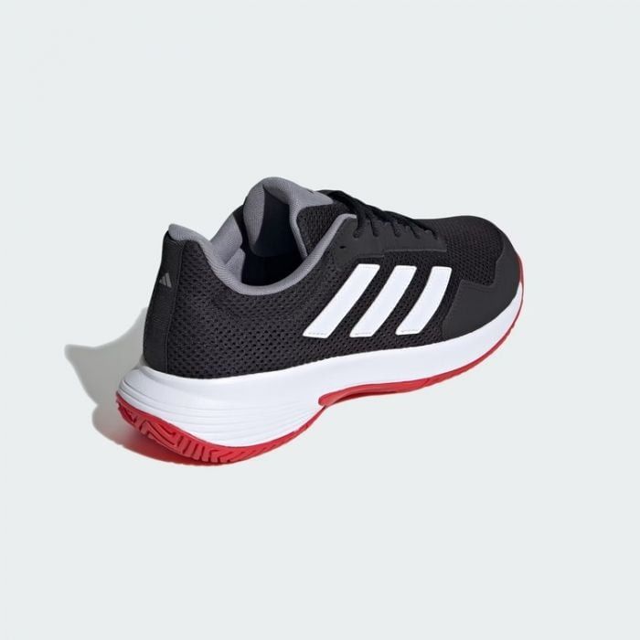 Giày Tennis Unisex ADIDAS Game Spec 2 ID2471