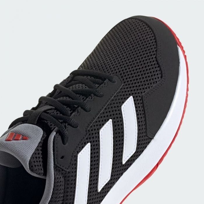 Giày Tennis Unisex ADIDAS Game Spec 2 ID2471